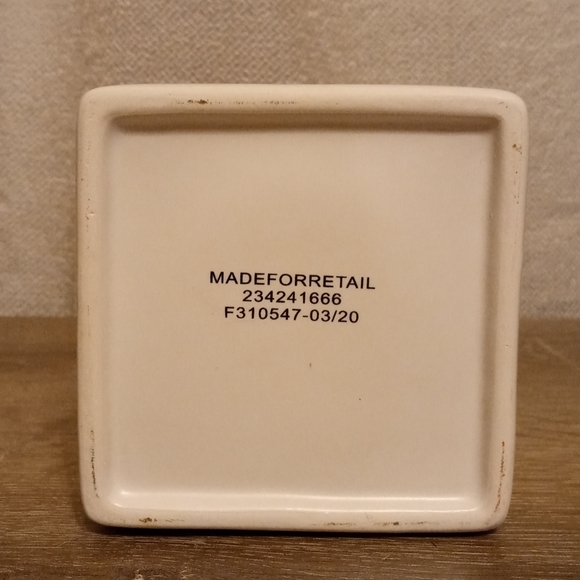 Desktop Organizer Teacher's Grading Pens Holder - Picture 8 of 9